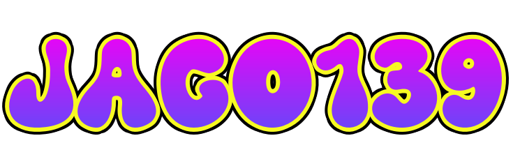 JAGO139